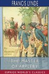 The Master of Appleby (Esprios Classics)