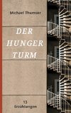 Der Hungerturm