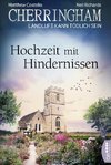 Cherringham - Hochzeit mit Hindernissen