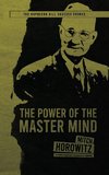 The Power of the Master Mind