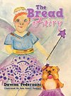 The Bread Fairy