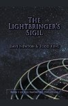 The Lightbringer's Sigil