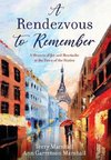 A Rendezvous to Remember