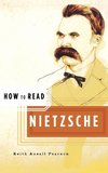 How to Read Nietzsche