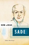 How to Read Sade