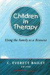 Children in Therapy