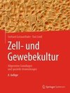 Zell- und Gewebekultur