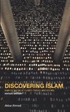 Discovering Islam