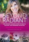 Beyond Radiant