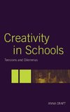 Creativity in Schools