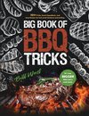 Big Book of BBQ Tricks