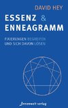 Essenz und Enneagramm