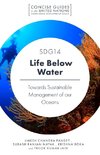 SDG14 - Life Below Water