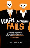 When Leadership Fails