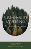 Sustainability Marketing