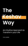 The Keshav Way