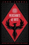 Merchants of Hate