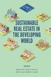 Sustainable Real Estate in the Developing World