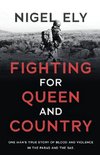 Fighting for Queen and Country