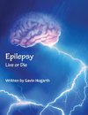 Epilepsy