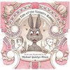 The Tale of The Vampire Rabbit