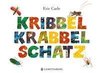 Kribbelkrabbel-Schatz