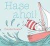 Hase ahoi!