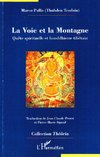 La Voie et la Montagne