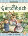 Das Gartenbuch