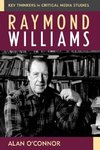 Raymond Williams