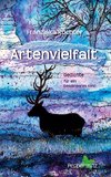 Artenvielfalt