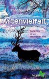 Artenvielfalt