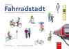 Fahrradstadt