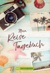 Mein Reisetagebuch