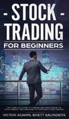 Stock Trading for Beginners