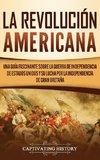 La Revolución americana