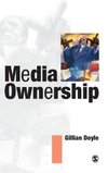 Media Ownership