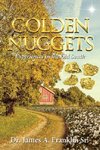 Golden Nuggets