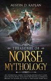 Treasures Of Norse Mythology