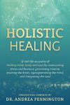 Holistic Healing