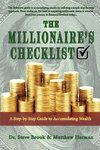 The Millionaire's Checklist