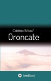 Oroncate