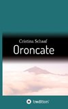 Oroncate