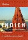 Indien denkt anders - eine interkulturelle Begegnung