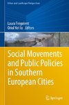 Social Movements and Public Policies in Southern European Cities