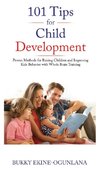 101 Tips for Child Development