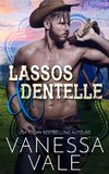 Lassos & dentelle