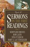 Sermons on the First Readings, Series II, Cycle B