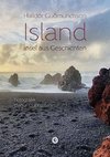 Island | Insel aus Geschichten