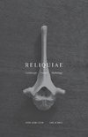 Reliquiae